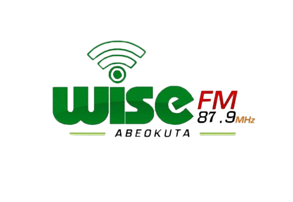 WiseFm 89.7