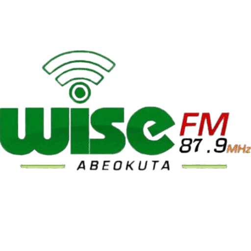WiseFm 89.7