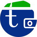 Tachpae HQ profile picture