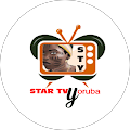 YOURUBA STARS TV profile picture